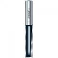 Trend Tr16x1/2 Two Flute Cutter 12.7mm Dia.