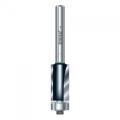 Trend Tr26x1/4 Guided Trimmer 12.7mm Dia.