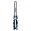 Trend Tr29x1/4 Guided Profiler