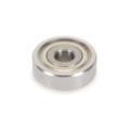 Trend B16a Bearing 5/8