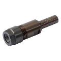 Trend Collet Extension 1/2