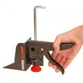 Trend Door Clamp