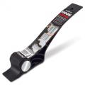 Trend D/lift/a Door Lifter