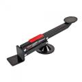 Trend D/lift/b Door Lifter