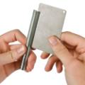 Trend C/card F/c Diamond Stone