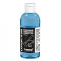Trend Dws Lapping Fluid 100ml