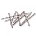 Trend E/sb/10 10pk Spare Scribe Lead