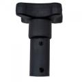 Trend Fine Height Adj. Knob T9