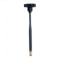 Trend Fine Height Adj T4