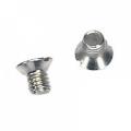 Trend Fix/kit/2 (csk) Screw Pk