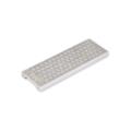 Trend Fts Roughing Stone Course