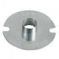 Trend Gb160 16mm Guide Bush