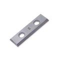 Trend Rota-tip Blade 29.5 X 9.0 X 1.5mm