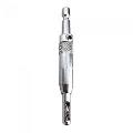 Trend Snap/dbg/12 Snappy Drill Bit Guide