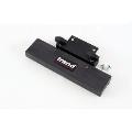 Trend T11 Clamp Guide System