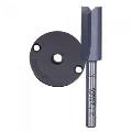 Trend Template Ln Cutter/bush Pack 1/4