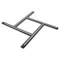 Trend Varijig Adjustable Frame 700