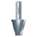 Trend 10/22x1/2 Bevel Cutter