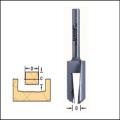 Trend 24/80x1/4 Plug Maker 9.5 Mm Dia.