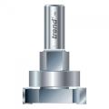 Trend 348x1/2tc Intumescent Cutter Set