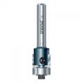 Trend 46/010x1/4 Rota-tip Trimmer 12.7 Mm Dia