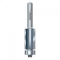 Trend 46/212x1/2 Guided Trimmer 19.1 Mm Dia