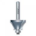Trend 46/8/50x1/4 Guided Glazing Bar Cutter