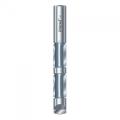 Trend 47/50x1/2 Pierce And Trim Cutter
