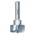 Trend 421/35x3/8 Hinge Sinking 35mm Diameter