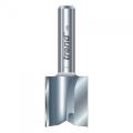 Trend 5/2x1/4 Hinge Recess Cutter