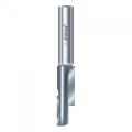 Trend 5/52x1/2 Mortise Cutter