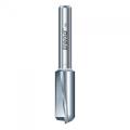 Trend 53/30x1/4tc Shear Cutter