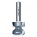 Trend 84/94x1/4 Drawer Pull Cutter