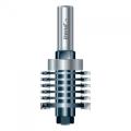 Trend 866x1/2tc Finger Jointer