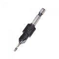 Trend Snappy Countersink 4mm X 9.5mm Tct