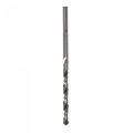 Trend Snappy 1/8 Drill Bit Ten Pack