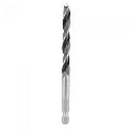 Trend Snappy 8mm Dowel Drill