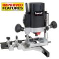 Trend T5eb 240v 1/4