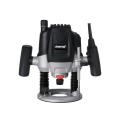 Trend T7ek 1/2 Inch 2100w Router 240v