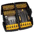 Screwdriver Insert Bits & Adaptors