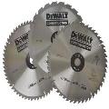 Blades - Circular Saw