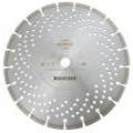 Discs - Diamond