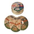 Discs - Grinding & Cutting