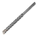 Drill Bits - Masonry & Sds