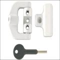 Window Security & Furniture