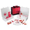 Lockout / Tagout Products