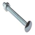 Bolts & Nuts