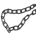 Chains, Ropes & Tie Downs