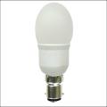 Electrical Fittings