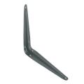 General Hardware